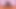 Fucking Artificial Pussy With My Hard Dick