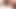 My aunt invites me to a hotel to take photos of her for facebook and we ended up fucking, i filled her with cum valery sexxxmax