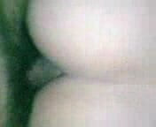 mexicana Karlette videos perdido2