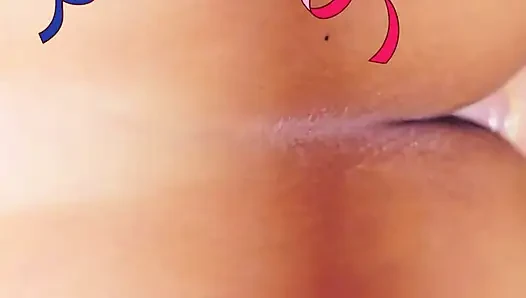 CARNIVAL SPECIAL - I GAVE YUMMY TO THE BOY FROM THE BLOCK