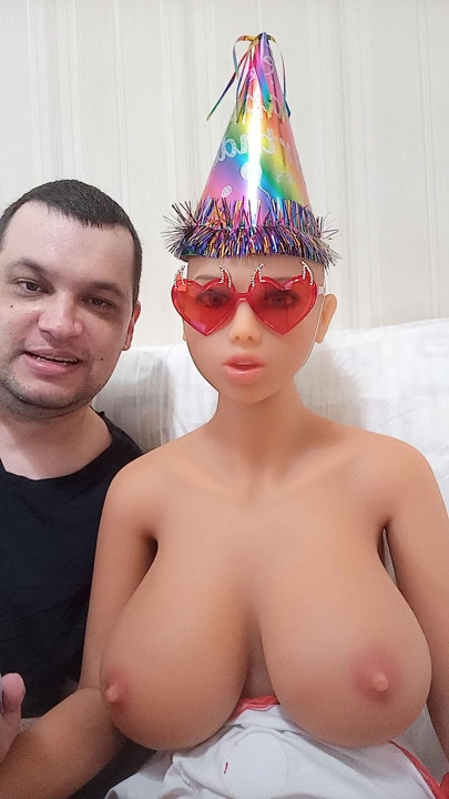 vasile mondialu blonda romania 2026
