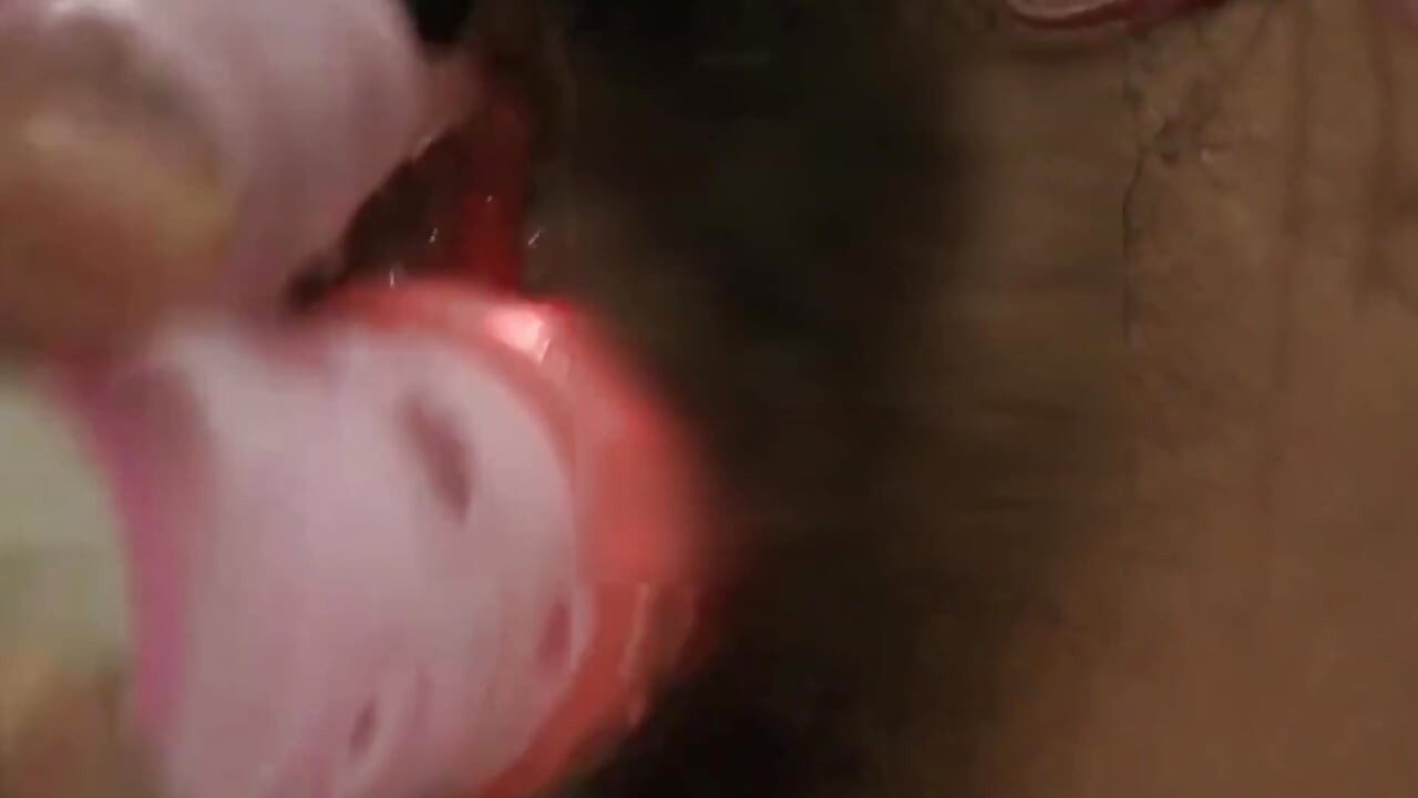 대물 자지에 따먹히는 거유 밀프