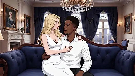 Jaya учитель, часть-22