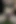 Seksi hatun orta yaşlı seksi arkadaşını ıslatıyor