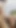 Kitchen Sex Video XXX Video in Silent Mode| Desi Sex Video|Indian Videos | Clip 1