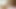 Black Guy Fucks Hot Trans Stripper Pietra Radi