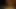 Minecraft Giantess Growth 1