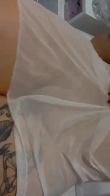 amateur young ass pussy fuck shake