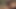 A Friend Sucks My Dick at Camp