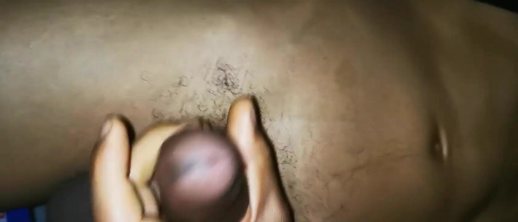 うー ん