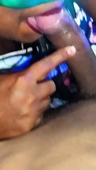 Mamoni bhabi so romentic dick kissing so sexy and hot mouth kiss bloujob | Clip 3