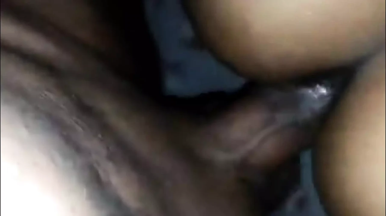 Painfully Anal