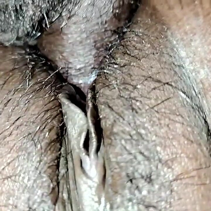 Indian Village Beautiful Hot Bhabhi Boobs Show