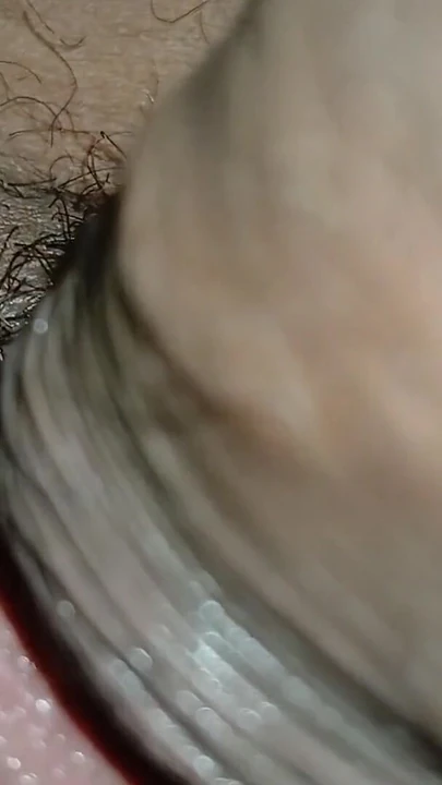Must-see moment from "The step brother made his stepsister suck his cock and fucked her pussy"