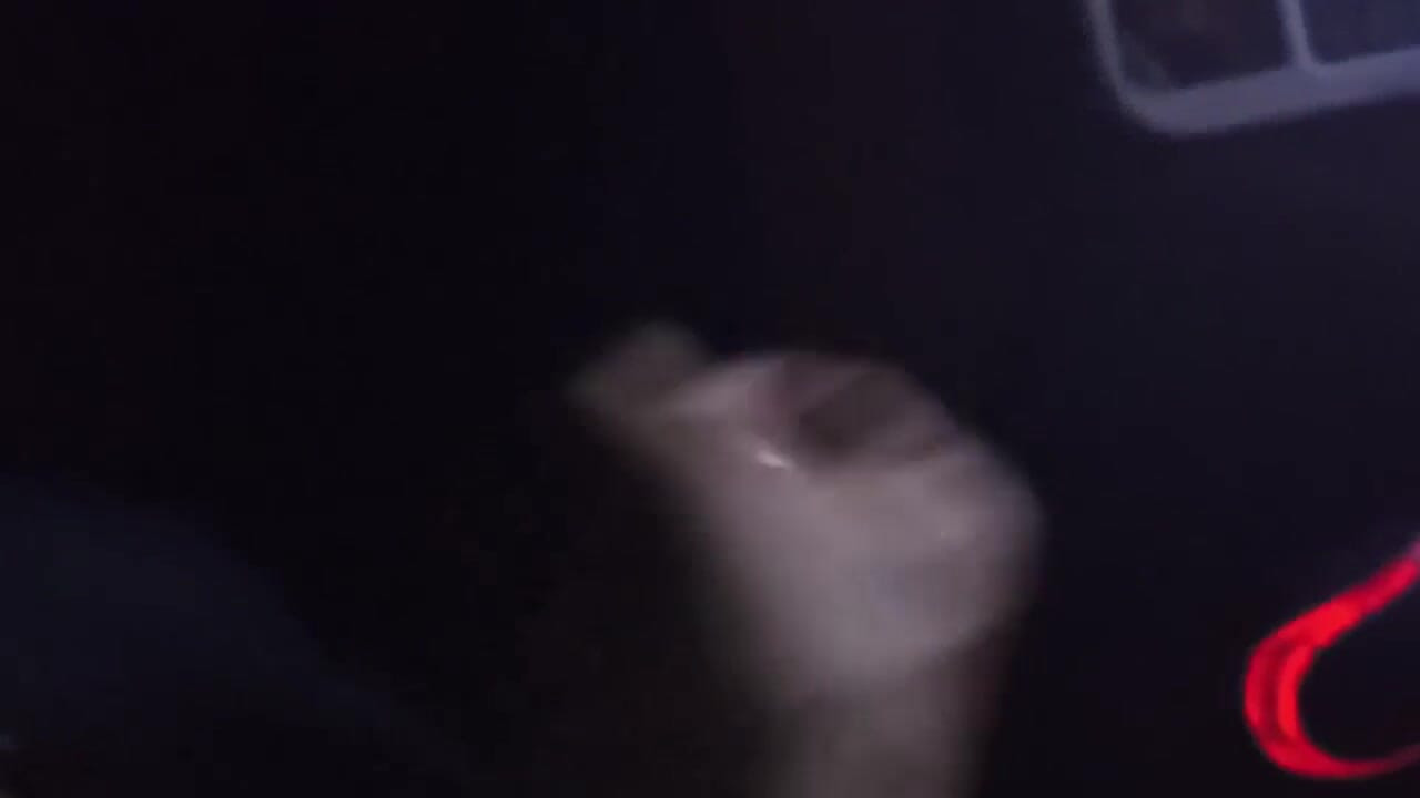 私のおいしいミルクのすべて