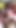 Handsome brother outside the door nude hard cock masturbation
(Contains AI Ingredients)