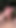 HUGE Cumshot blown STRAIGHT into camera