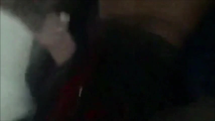 a male friends cock inside of me balls deep