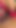 "Japon kız baştan çıkararak yaşlı koç tarafından tam sansürsüz jav pornosuyla kızlığını bozmaya dölleme sikişi" ile unutulmaz bir an