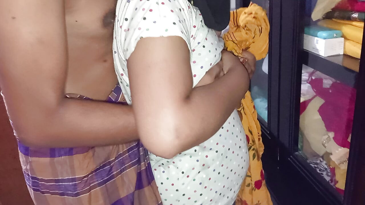 First Time Sex With Brother in Law. Bangla Audio Sex Video.