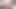 セクシーな兼食べる詐欺師ニコール愛ねじ込み - itsPOV