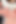 My Miniature Big Tits Maid Gets a Surprise Anal Fuck  Hentai Uncensored  3D  Part 3