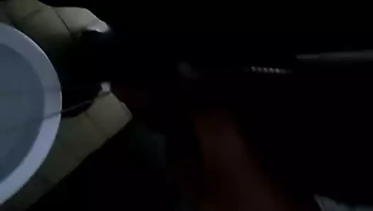 işeme 2