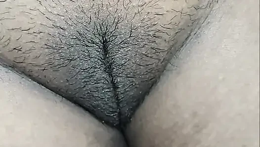 mamta bhabhi ki mast body finger
