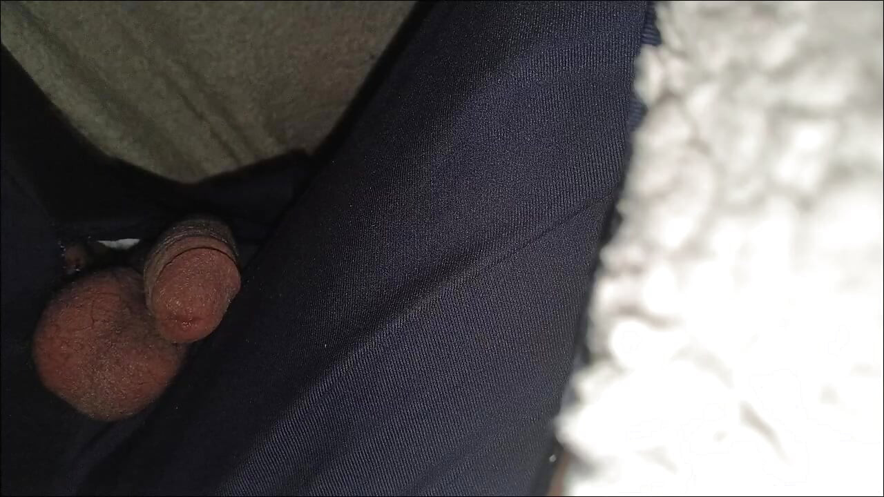 Uniform Jerk Asia Sit Play