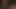 Cumshot