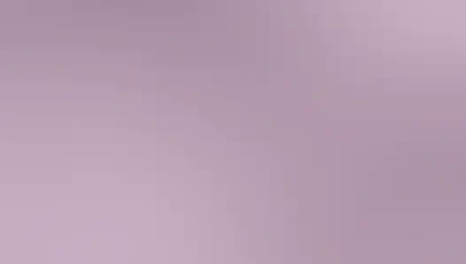 Mein anus ist blass? Ich weiß nicht, was passiert ist