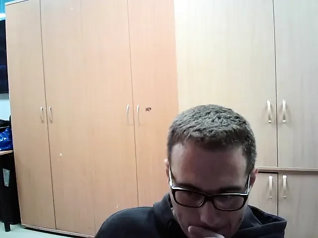 I just listen to good music 1