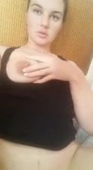 I am Anna, this is my first video