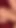 Sıska 18yo sarışın genç gets bir cumshot içinde ona ağız | Klip 2