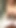 Sneaking up on her in the bathroom while she's taking a shower, she gets fucked in the shower, shower sex, bathroom sex | Clip 1