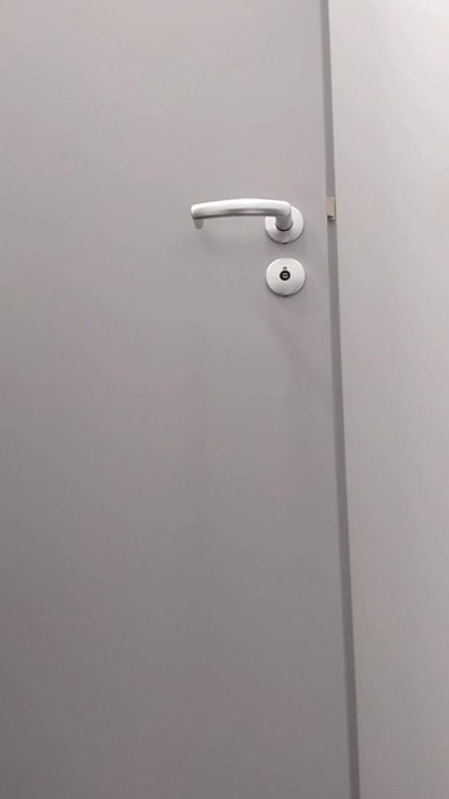 Pissing #22