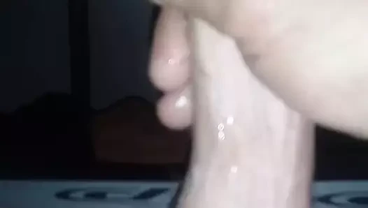 Cum istek