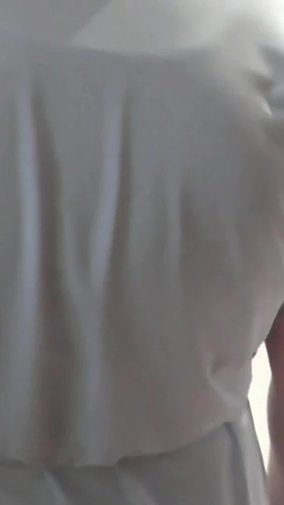 Jaw-dropping moment from "What does the wife do when her husband is away? By day the depraved wife fucked her neighbor, in"