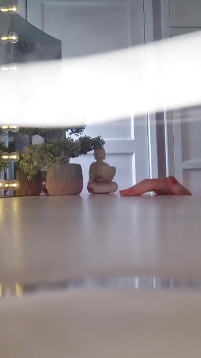 LILY PERVERTE GIGANTE, PEQUENO HOMEM, COMPILAÇÃO DE BRINQUEDO