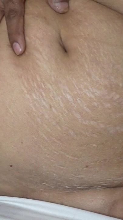 Indian MILF With Huge Tits Get Fucked By Indian Cock | Clip 3