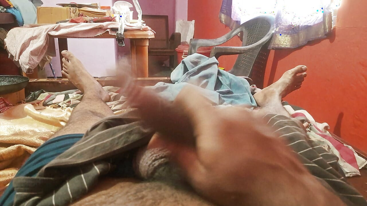 Amateur solo dick  Daddy dick amateur masturbation Part 3 Amateur solo di