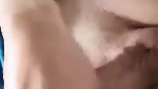 aşk çük kim