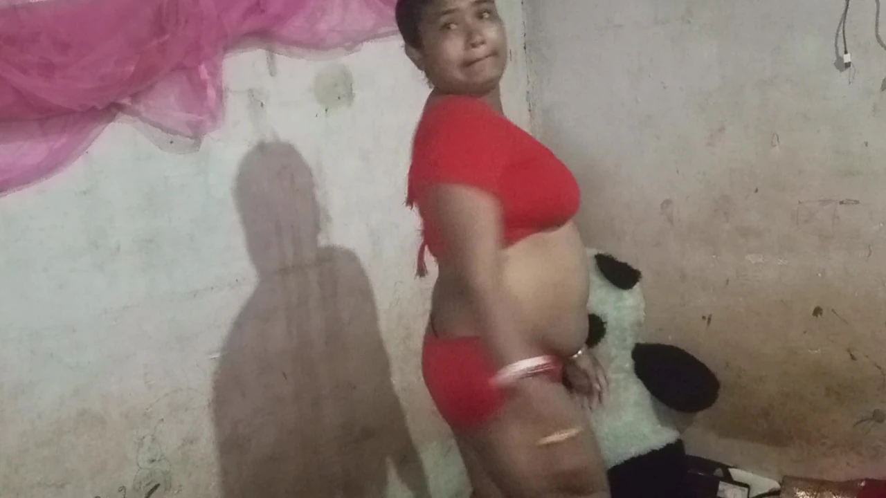 Husband Wife Full Dshi Sexy Videos