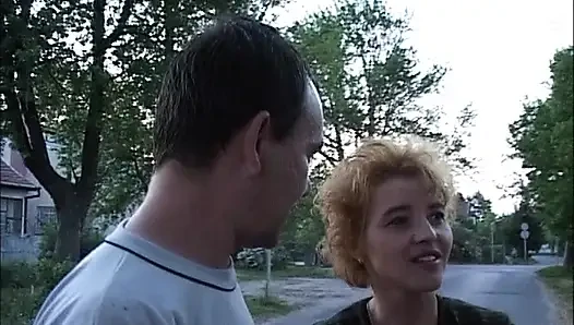 Sexy einlauf-girls und sex