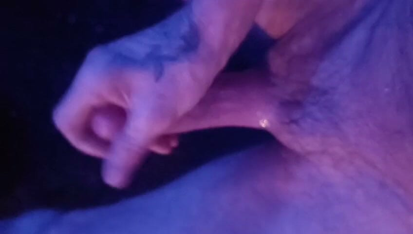 Enjoy my videos
