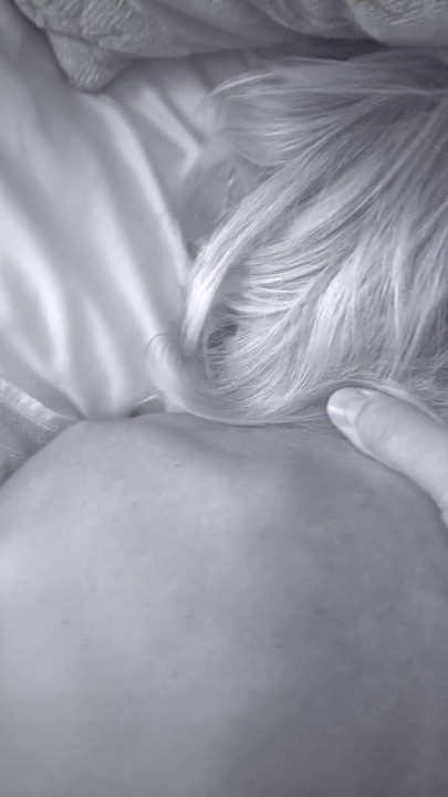 Intimate, Extreme, Classic Anal (Part 2 of 3) | Clip 3