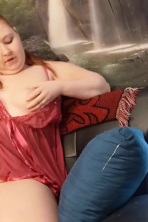 Sarcina Vlog 2 Săptămâna 7