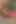 Seksi genç Aaron ile mastürbasyon yapıyor