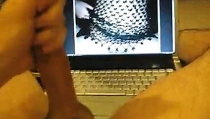 Alessia 1 için özel video