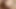 Top tier Thai hooker eats my ass and gets creampied